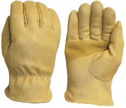 Rigger Gloves